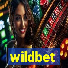 wildbet