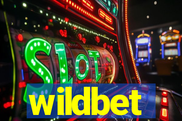 wildbet