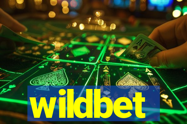 wildbet