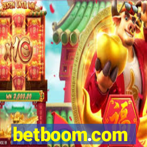 betboom.com