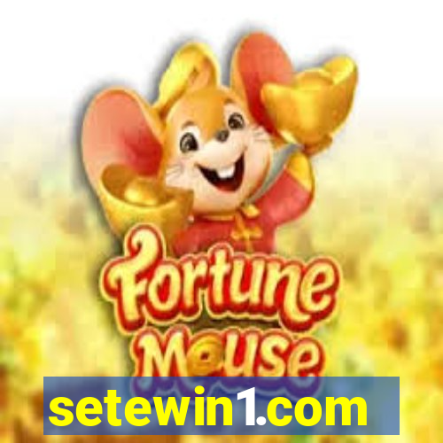 setewin1.com