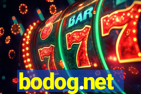 bodog.net