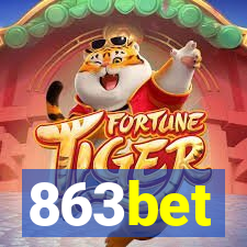 863bet