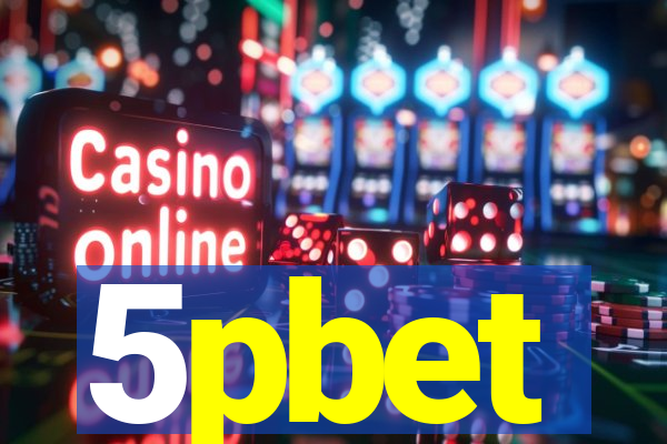 5pbet