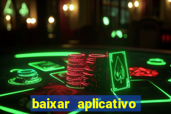 baixar aplicativo para resultado de jogos