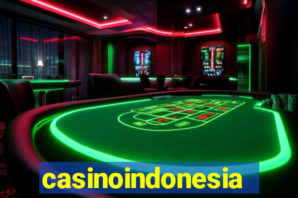 casinoindonesia