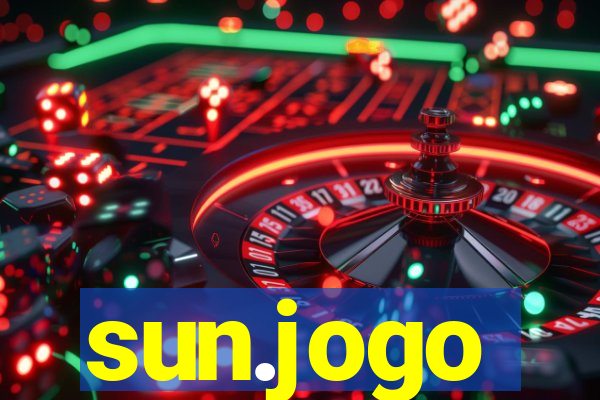 sun.jogo