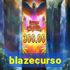 blazecurso