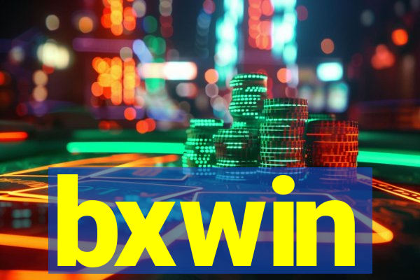 bxwin