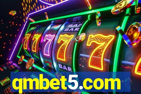 qmbet5.com