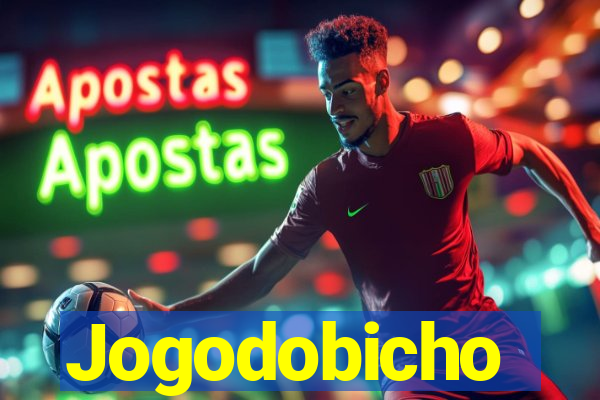 Jogodobicho