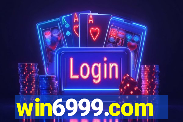 win6999.com