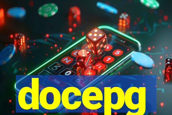 docepg