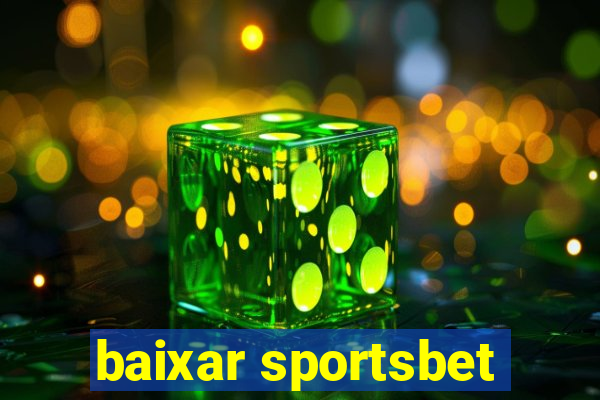 baixar sportsbet