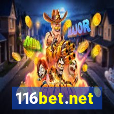 116bet.net