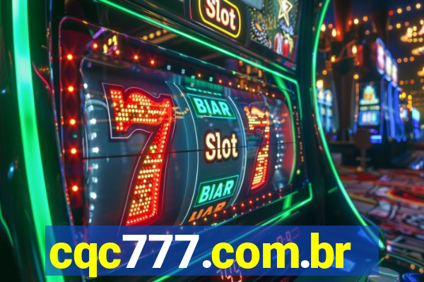 cqc777.com.br