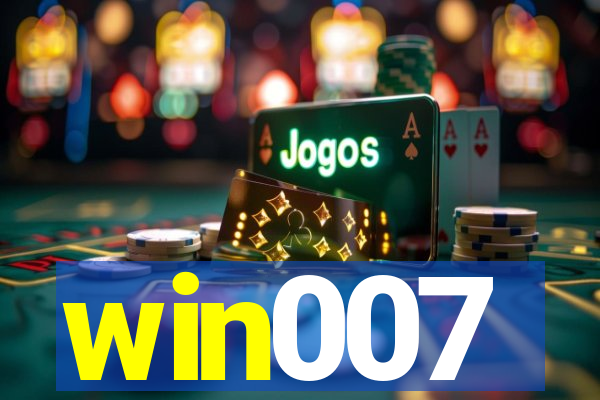 win007