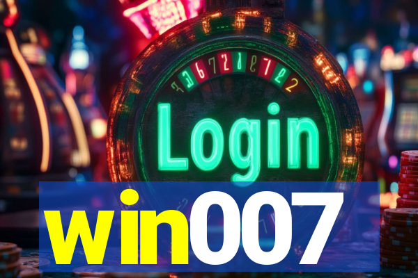 win007