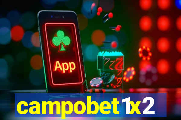 campobet1x2