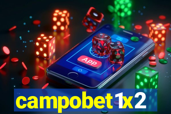 campobet1x2