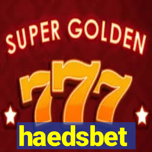 haedsbet