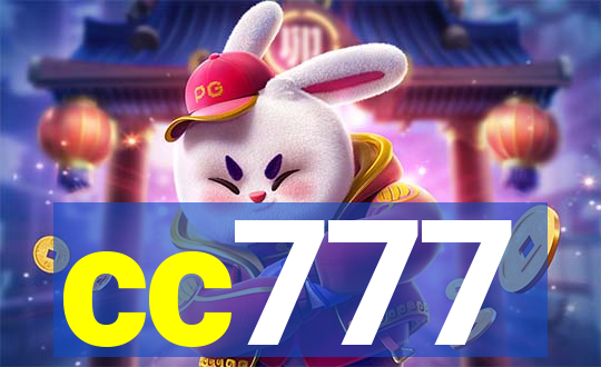 cc777