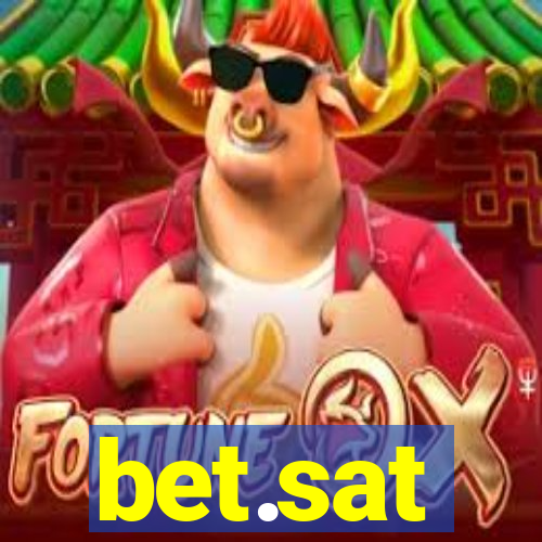 bet.sat