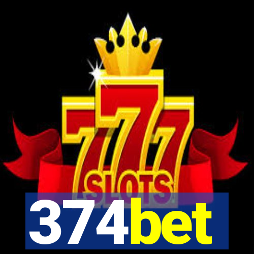 374bet