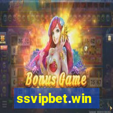 ssvipbet.win