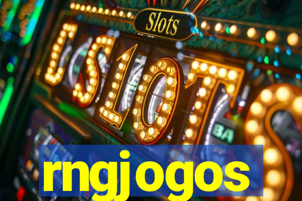 rngjogos