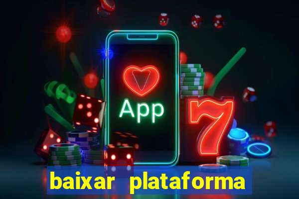 baixar plataforma 70 bet