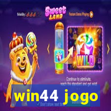 win44 jogo