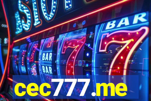 cec777.me