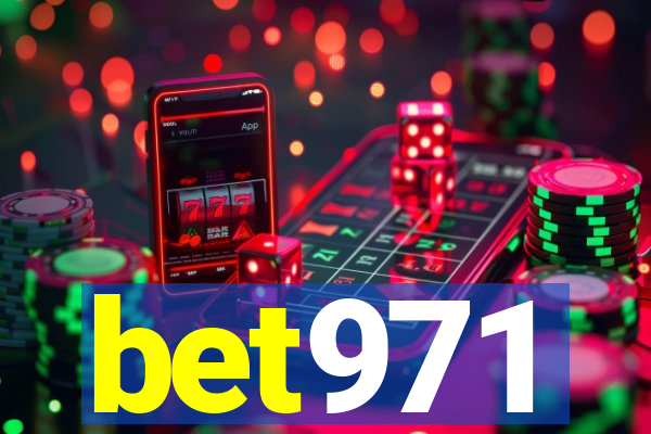 bet971