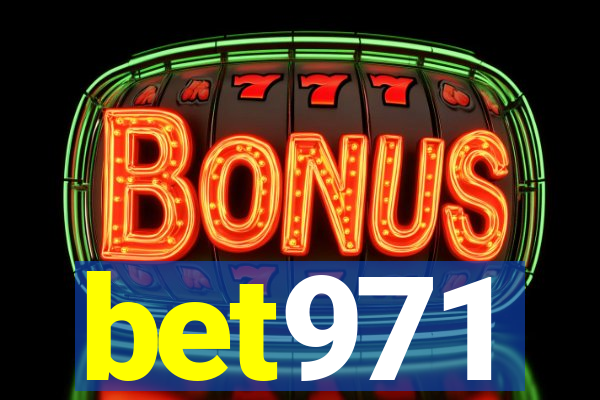 bet971