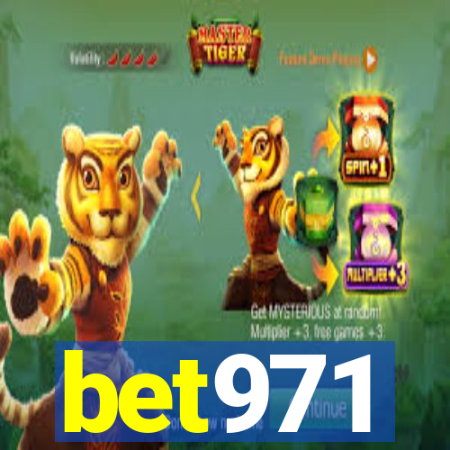 bet971