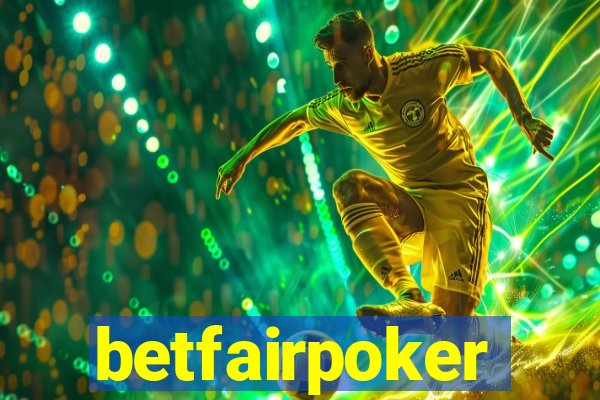 betfairpoker