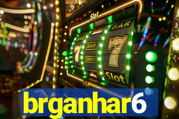 brganhar6