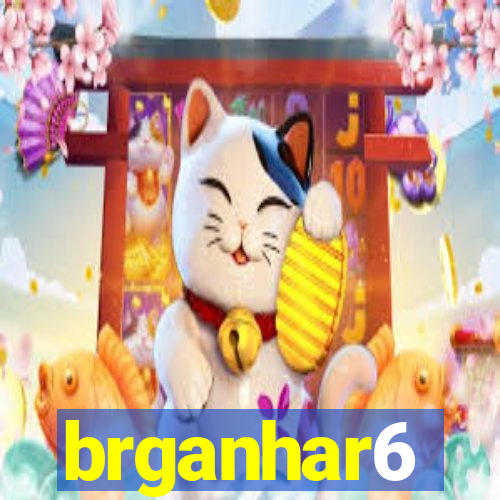 brganhar6