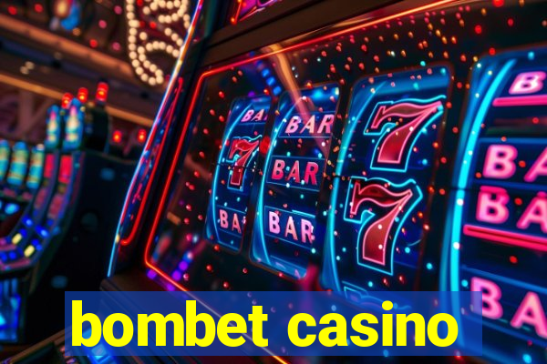 bombet casino