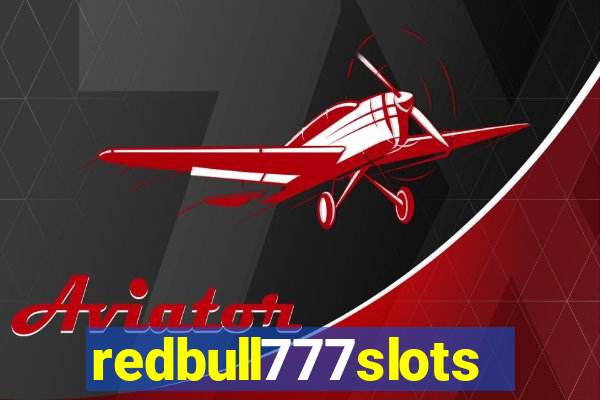 redbull777slots