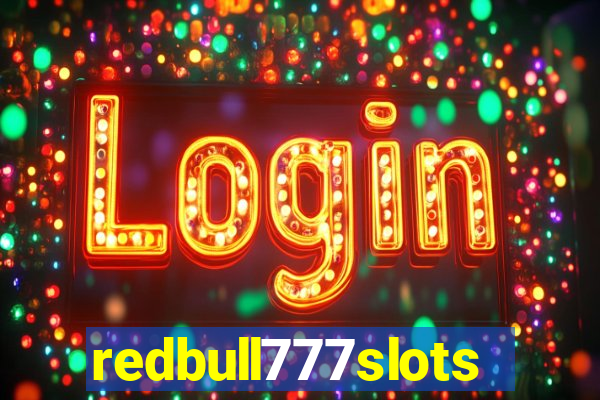 redbull777slots