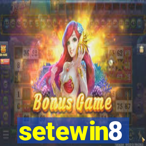 setewin8