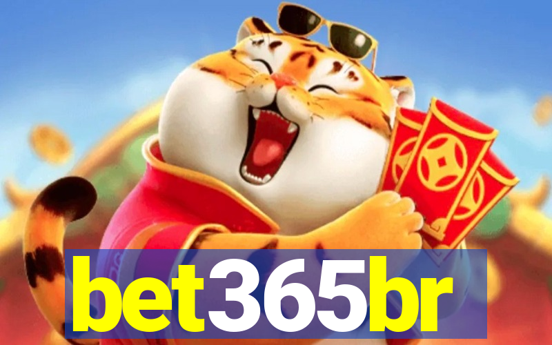 bet365br