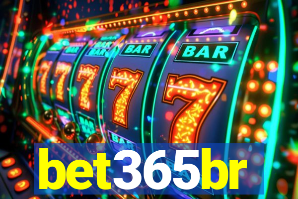 bet365br