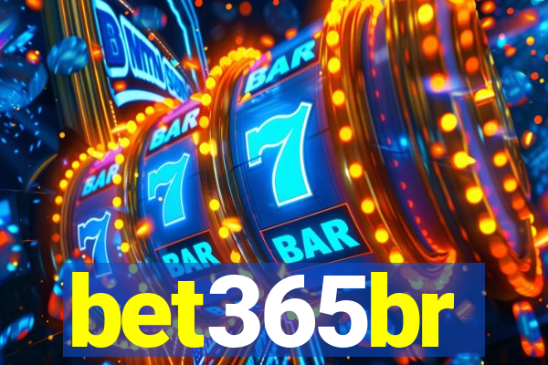 bet365br