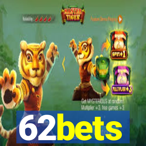 62bets