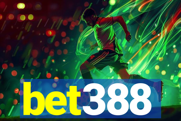 bet388