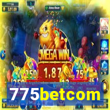 775betcom