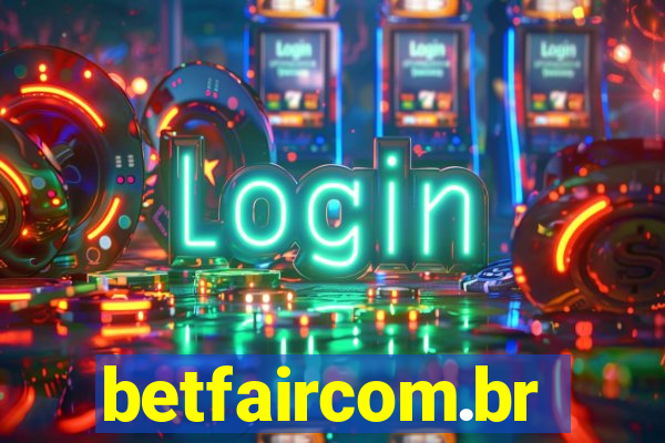 betfaircom.br